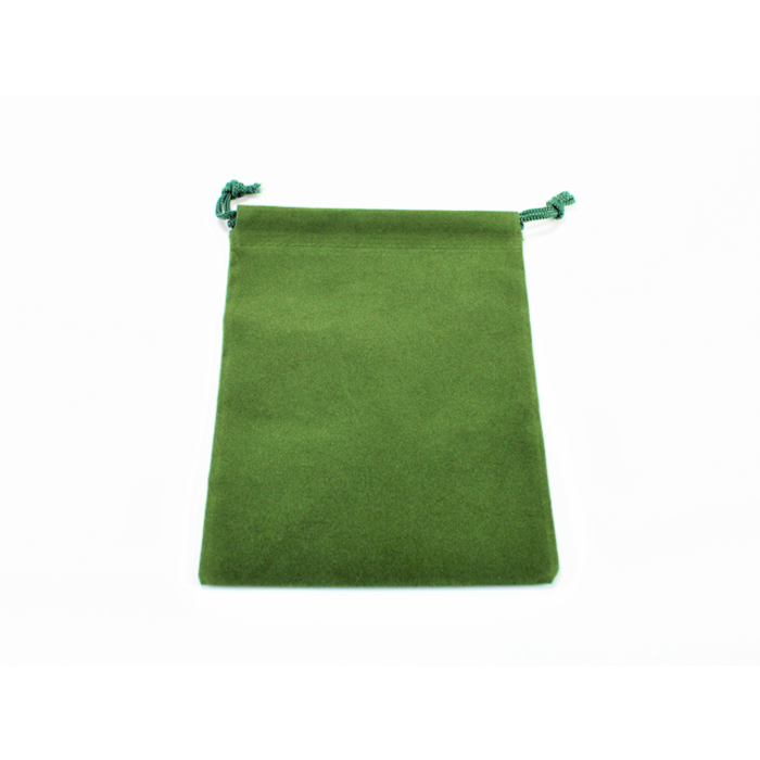 Chessex Suedecloth Dice Bag - Small