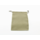 Suedecloth Dice Bag - Small