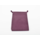Suedecloth Dice Bag - Small