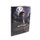 The Witcher RPG: A Witcher's Journal