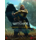 The Witcher RPG: Lords & Lands