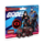 G.I. Joe RPG - Cobra Dice Set