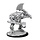 Nolzur's Marvelous Miniatures: Warforged Titan