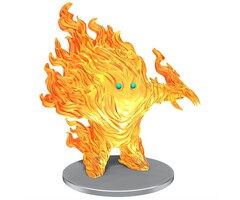 Wizkids/NECA LLC D&D Classic Collection: Monsters D-F