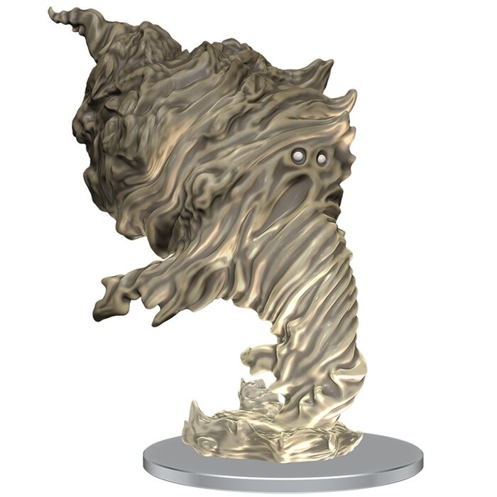 Wizkids/NECA LLC D&D Classic Collection: Monsters D-F