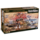 Axis & Allies 1941 Second Edition