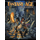 Fantasy Age RPG Second Edition - Core Rulebook