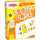 Logic! Case Starter Set (4+)