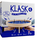 Klask - 4 Player Edition