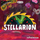 Stellarion by inPatience