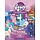 My Little Pony Deck Building Game: Adventures in Equestria - Princess Pageantry Expansion