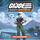 G.I. Joe: Mission Critical - Sgt Slaughter Expansion