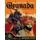 Granada: Last Stand of the Moors of 1482-1492