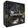 Fantasy World Creator: Essential Edition