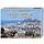 Peloponnes Card Game