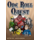 One Roll Quest