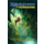 Kobold Guide to Dungeons