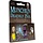 Munchkin Original: Deathly Pail Mini Expansion
