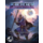 Cypher System: Planebreaker - Planar Character Options