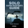 Solo Game Master's Guide