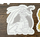 RPG Stickers - Large Dragon Sticker
