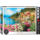 1000 pcs - Lake Como, Italy