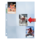 9-Pocket Side Loading Pages