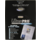 9-Pocket Pages - 100/pk - Clear (Platinum Series)