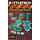 Battletech: Counter Pack Alpha Strike