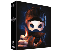 Arcane Wonders Dubious