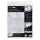 9-Pocket Pages - 10/pk - Toploading - Clear