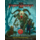 Tome of Beasts 3 Pocket Edition (5E Compatible)