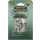 Munchkin Pathfinder: Truly Gobnoxious Expansion 1