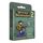 Munchkin Pathfinder: Guns and Razzes Expansion 2