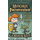 Munchkin Pathfinder: Gobsmacked Mini Expansion
