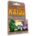 Munchkin Apocalypse: Kaiju Mini Expansion