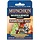 Munchkin Warhammer 40K: Rank and Vile Expansion
