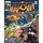 Kapow! Volume 1