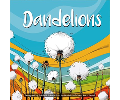 AllPlay Dandelions