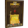 Mini Rogue: Glittering Treasure Expansion