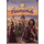 Florence by Braincrack Games
