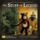 The Stuff of Legend: Book 1 - The Dark by 3WS Games