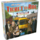 Ticket to Ride: Express Berlin