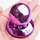 RPG Dice Spinner 2.0