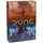 Dune: War For Arrakis