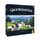 Great Western Trail Second Edition - New Zealand