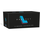Project L: Finesse Expansion by Boardcubator