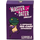 Master Dater: Uncut Expansion