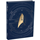 Star Trek Adventures RPG Discovery Campaign Guide  Collector's Edition