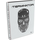 The Terminator RPG Campaign Book Limited Edition